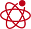 科技創(chuàng  )新