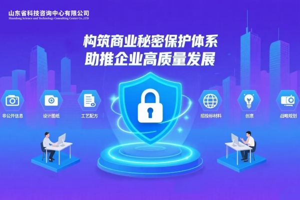 鑒4億農藥技術(shù)泄密案 守商業(yè)秘密促企業(yè)發(fā)展